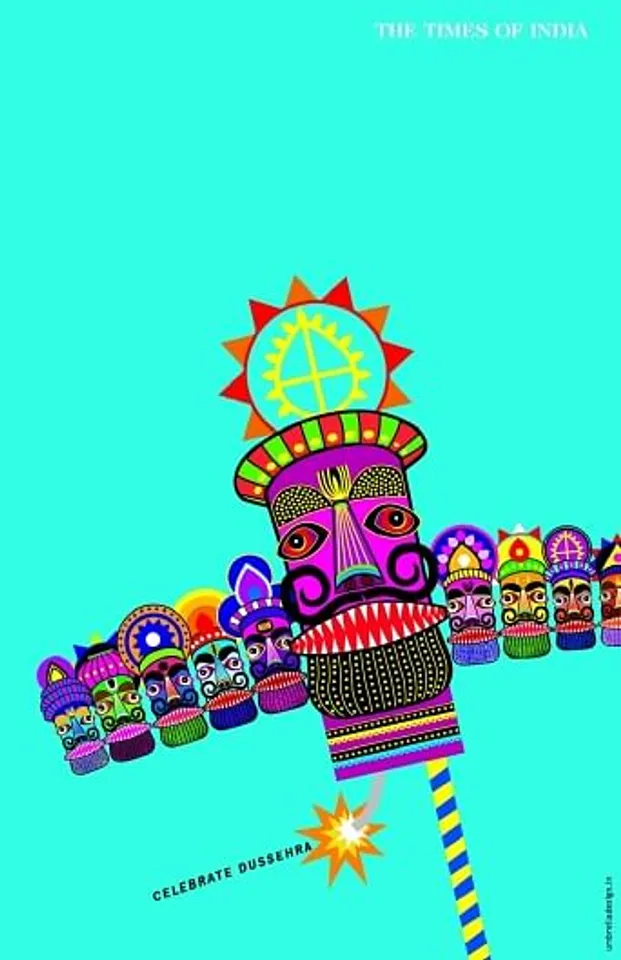 Dussehra