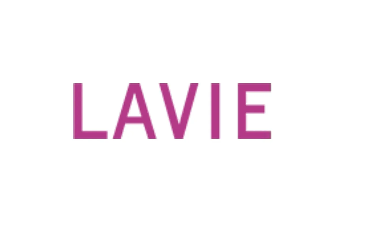 Lavie becomes a multi-category brand with its foray into the category of watches