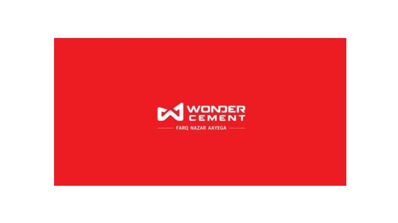 India's tour of Sri Lanka gets a boost with title sponsorship from Wonder Cement