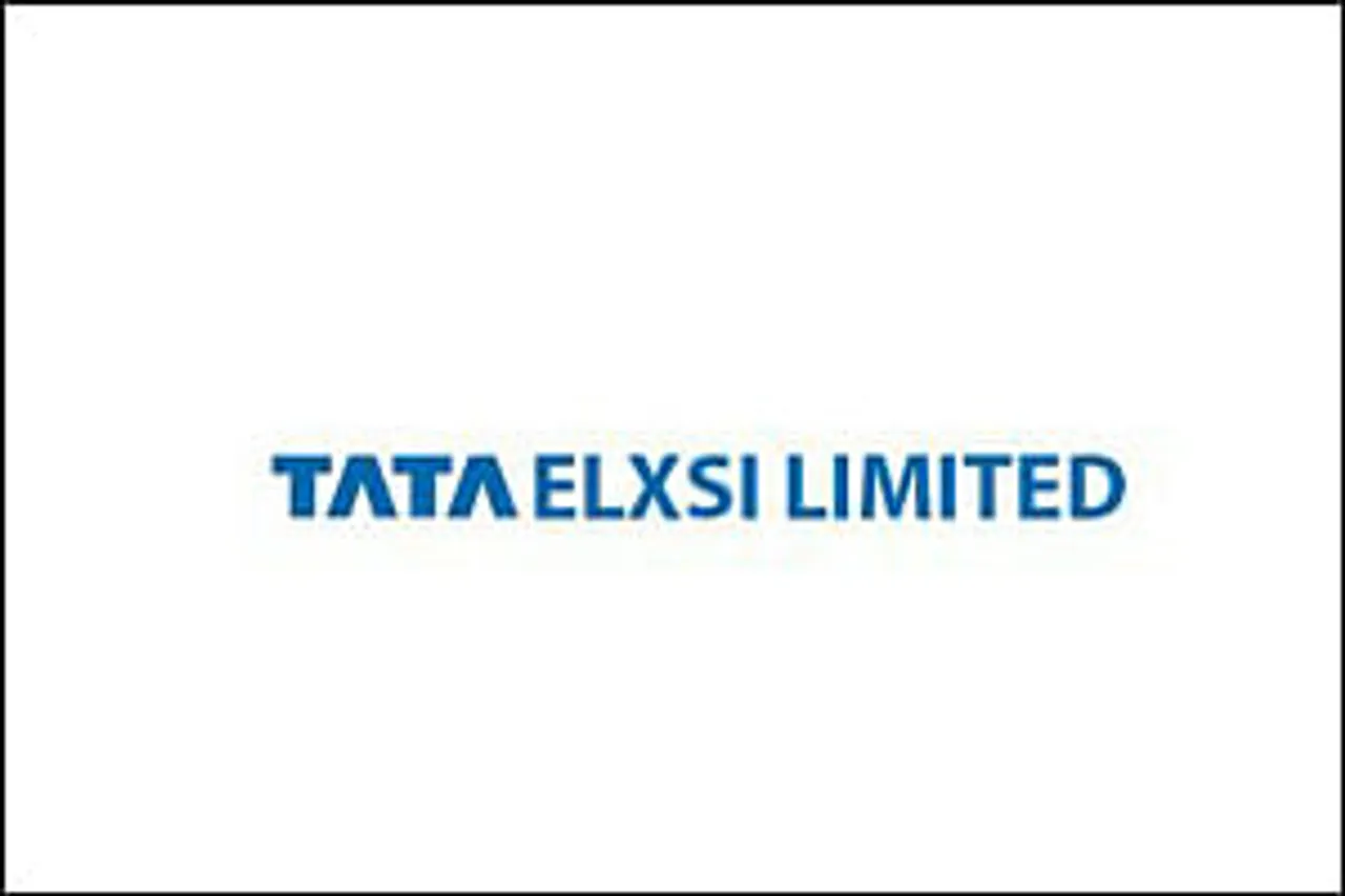 Tata Elxsi enters partnership with Brash Brands