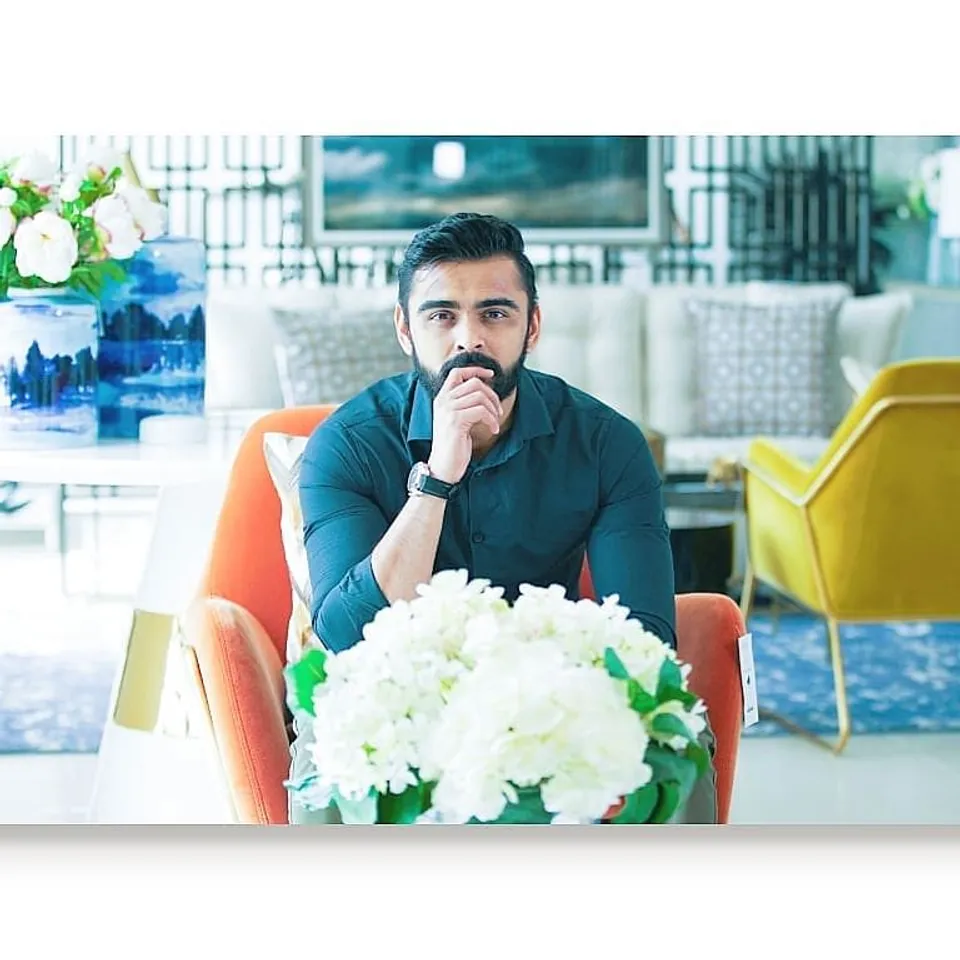 WOW Skin Science appoints Harsh Parekh as General Manager - Marketing 