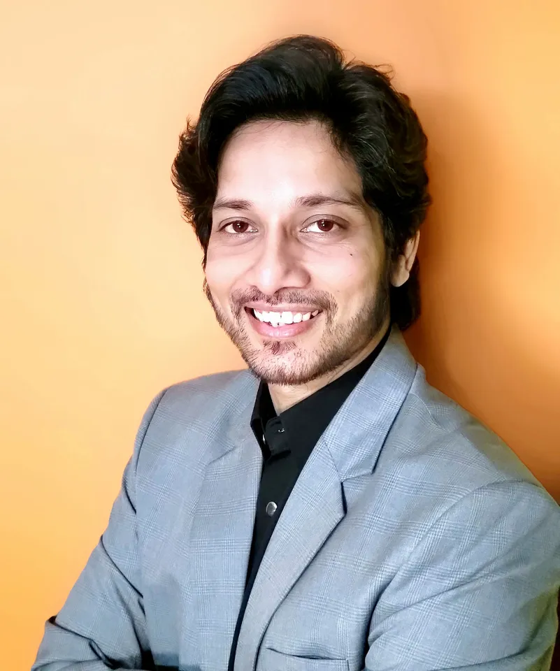 ShareChat appoints Vishal Sinha as the new Ads Strategy Head