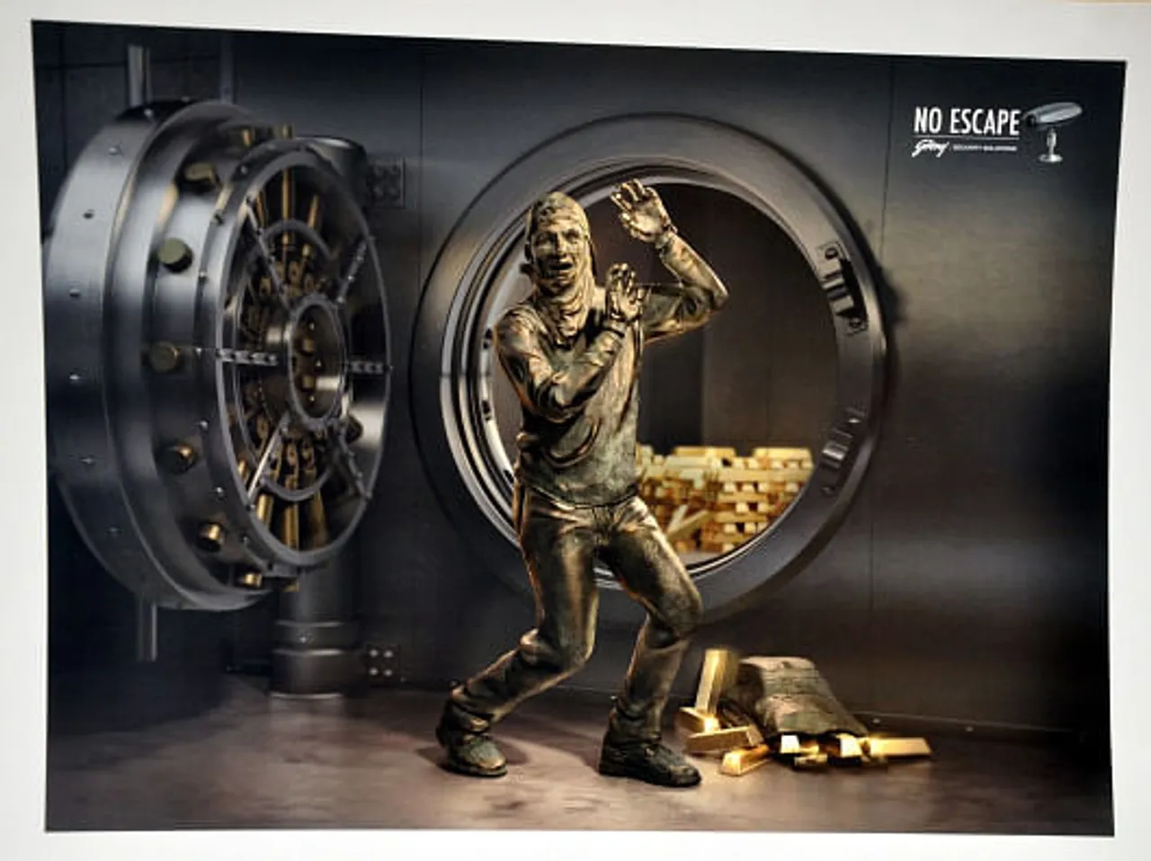 Bank