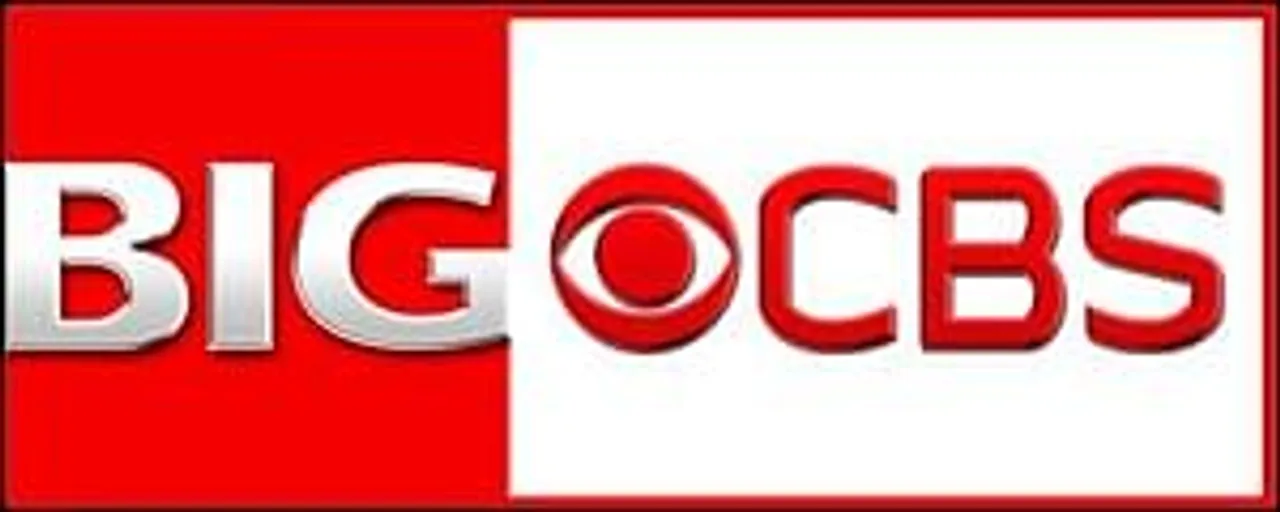 BIG CBS Networks appoints Vishal Rally as business head