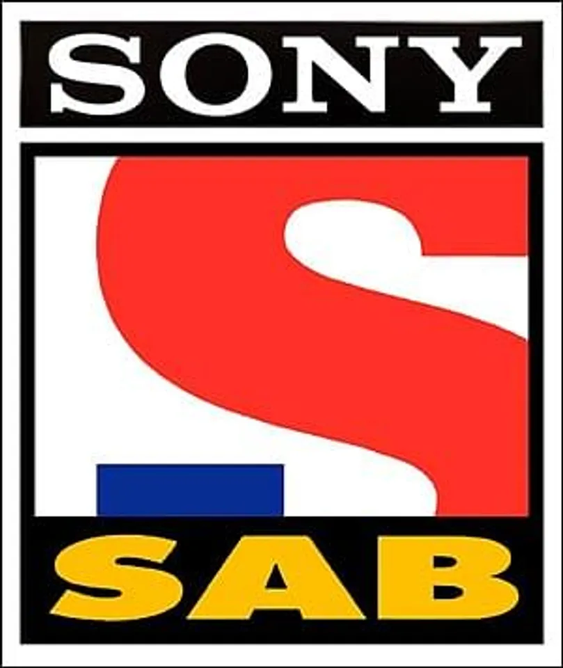 SAB TV goes for advertiser-funded programmes on weekends