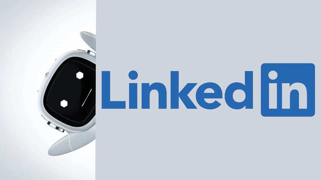 LinkedIn to launch AI-powered campaign tool globally by autumn