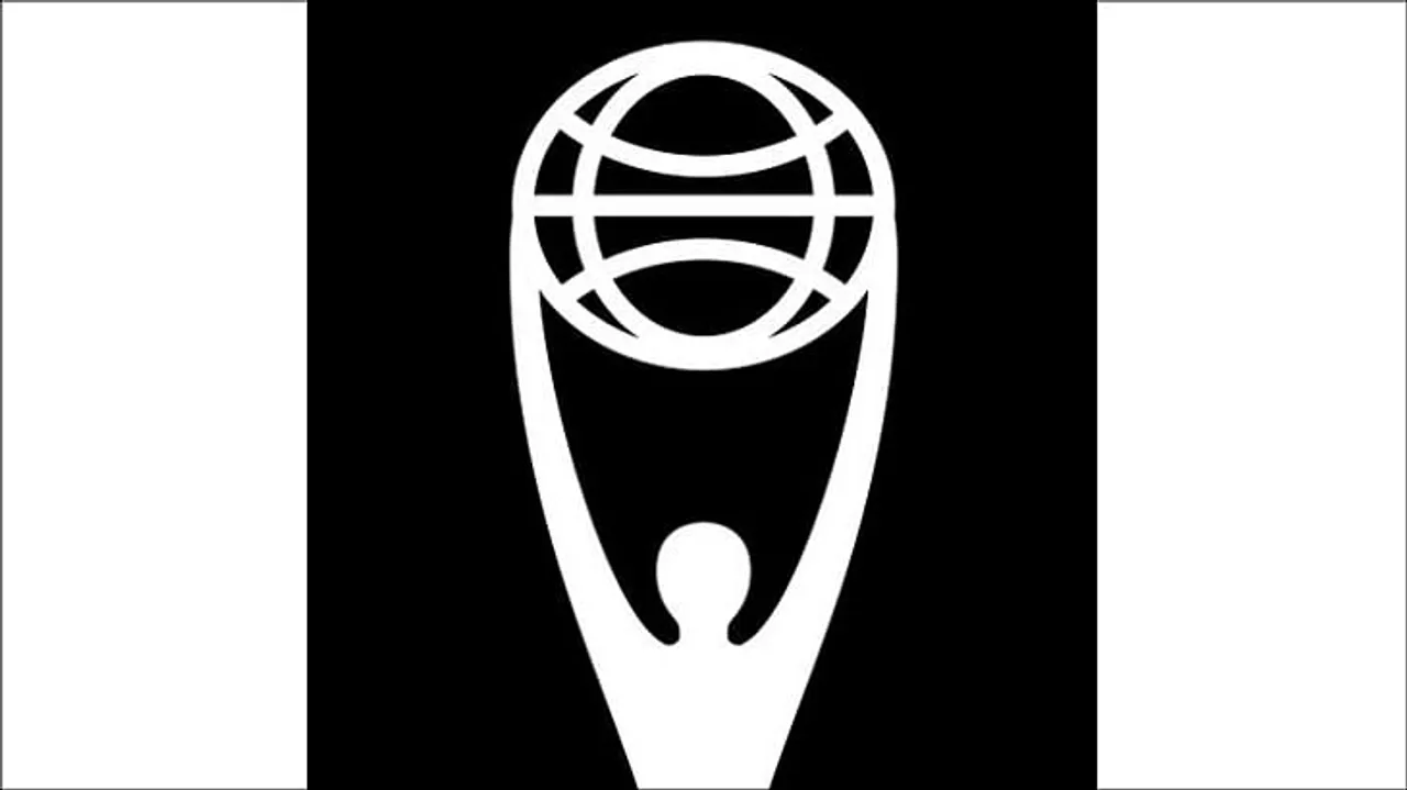 Clio Awards have two jurors from India