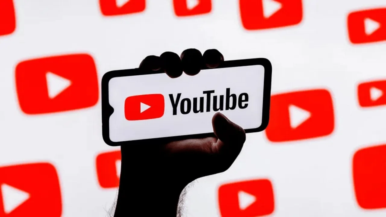 Google denies involvement in YouTube slowdown for ad-blocker users