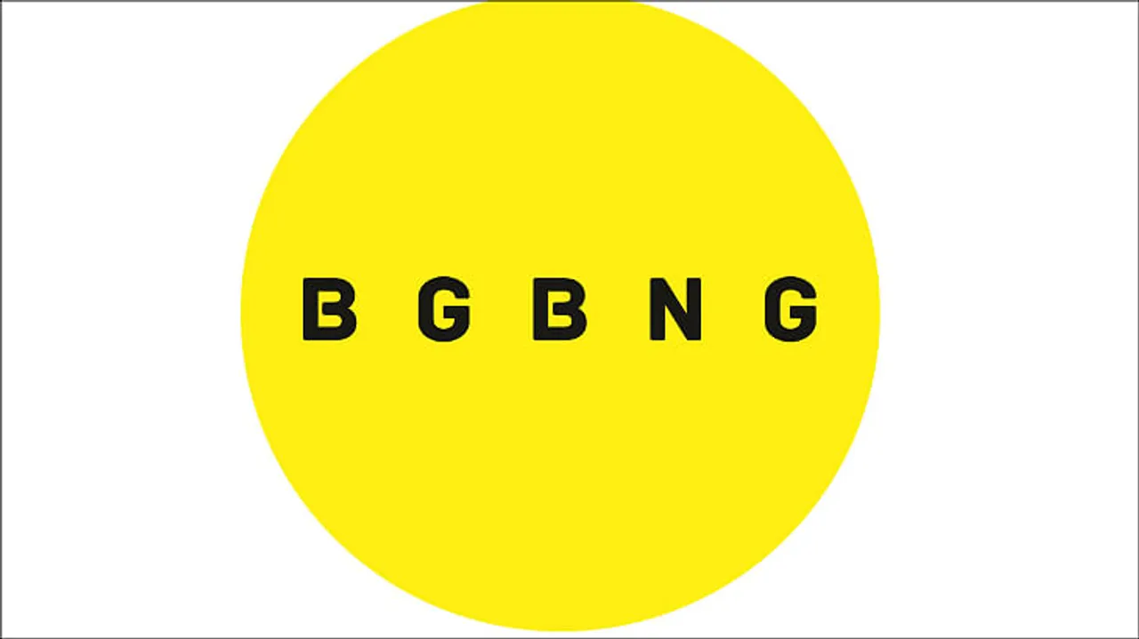 Sony Music announce JV for a new age pop label with Kwan - Big Bang Music
