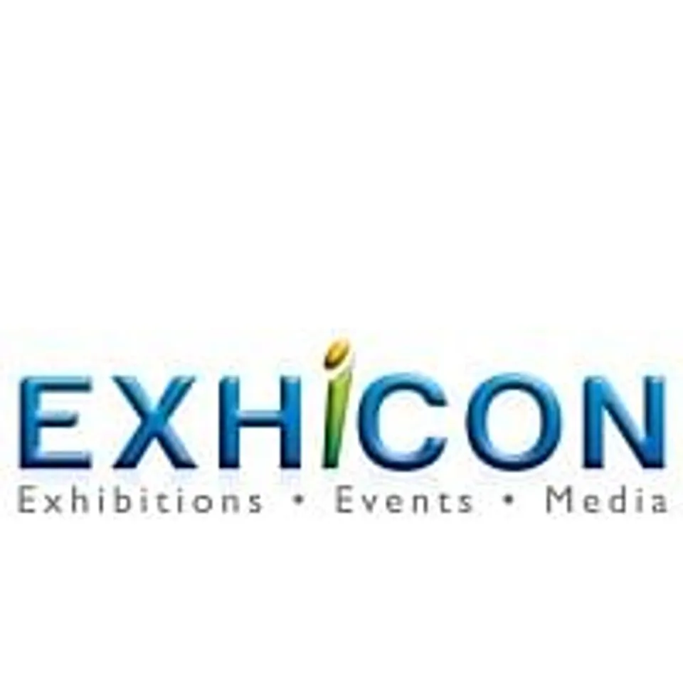Exhicon Events becomes public company, expands its board of directors 