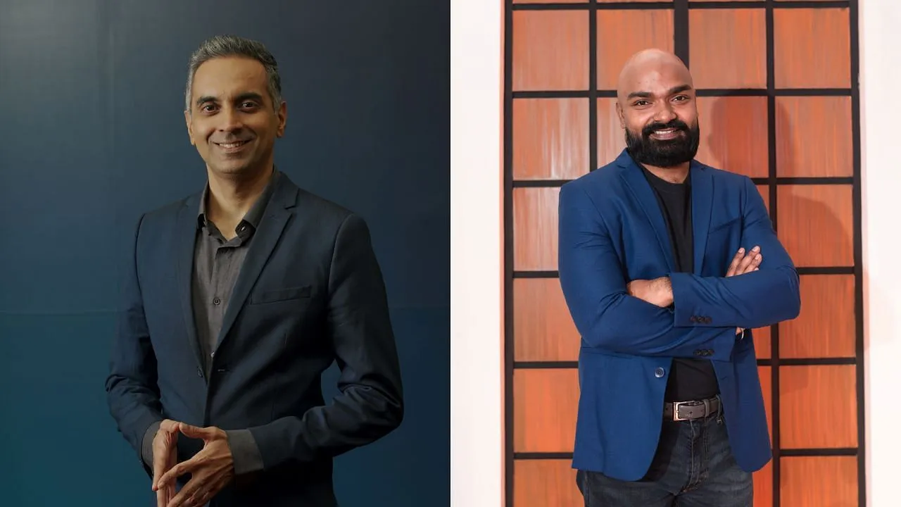Prime Video to feature ads for the first time with India-NZ series