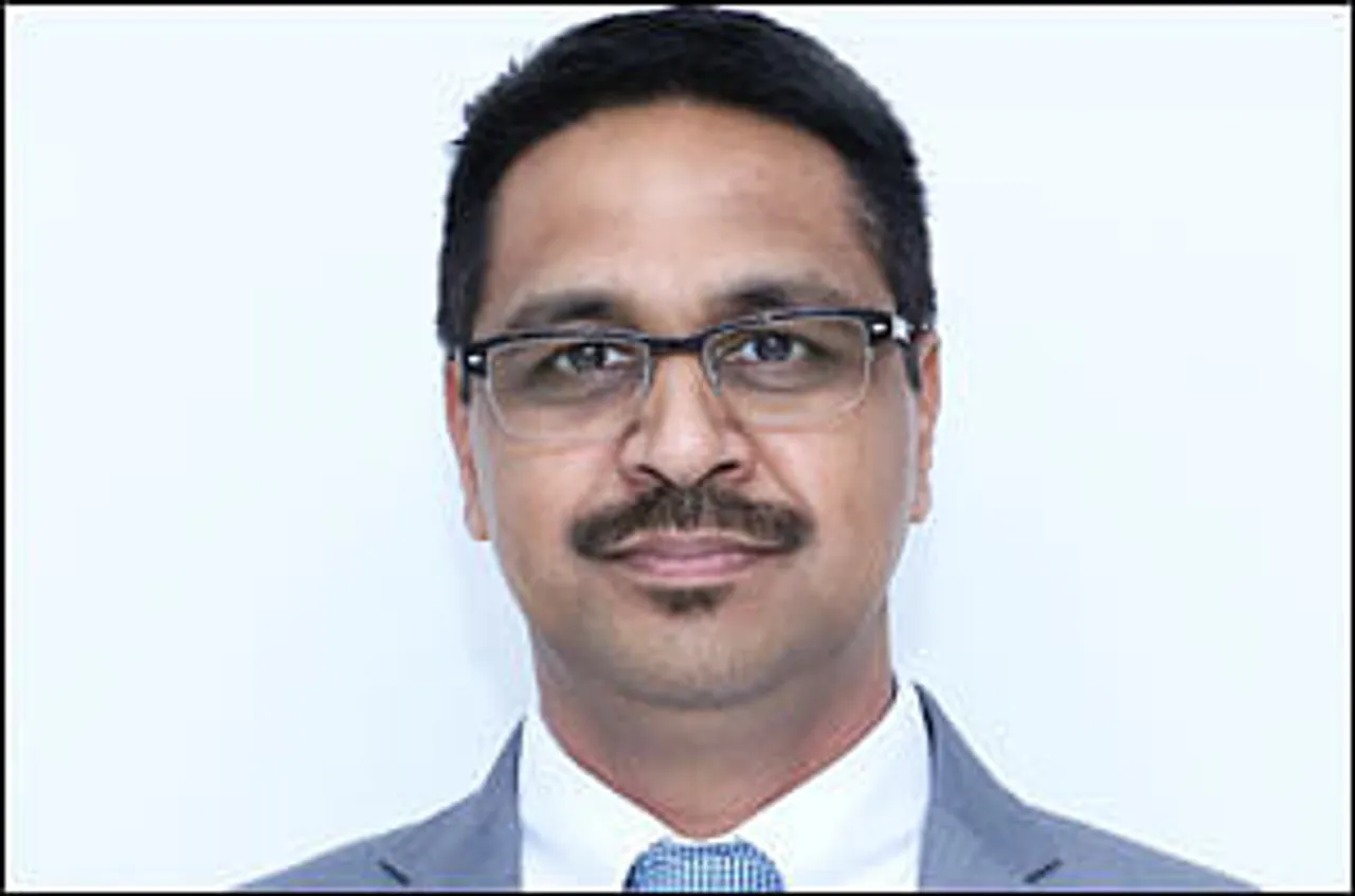 "Pressure to carry out high decibel product launches is growing": Vinay Pant, Maruti Suzuki