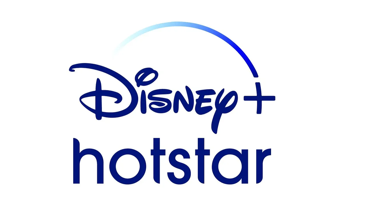 Disney+ Hotstar launches Follow On, a special feed for freemium users for the ICC Men’s T20 World Cup