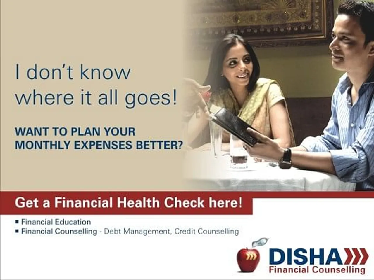 Financial Health Check2