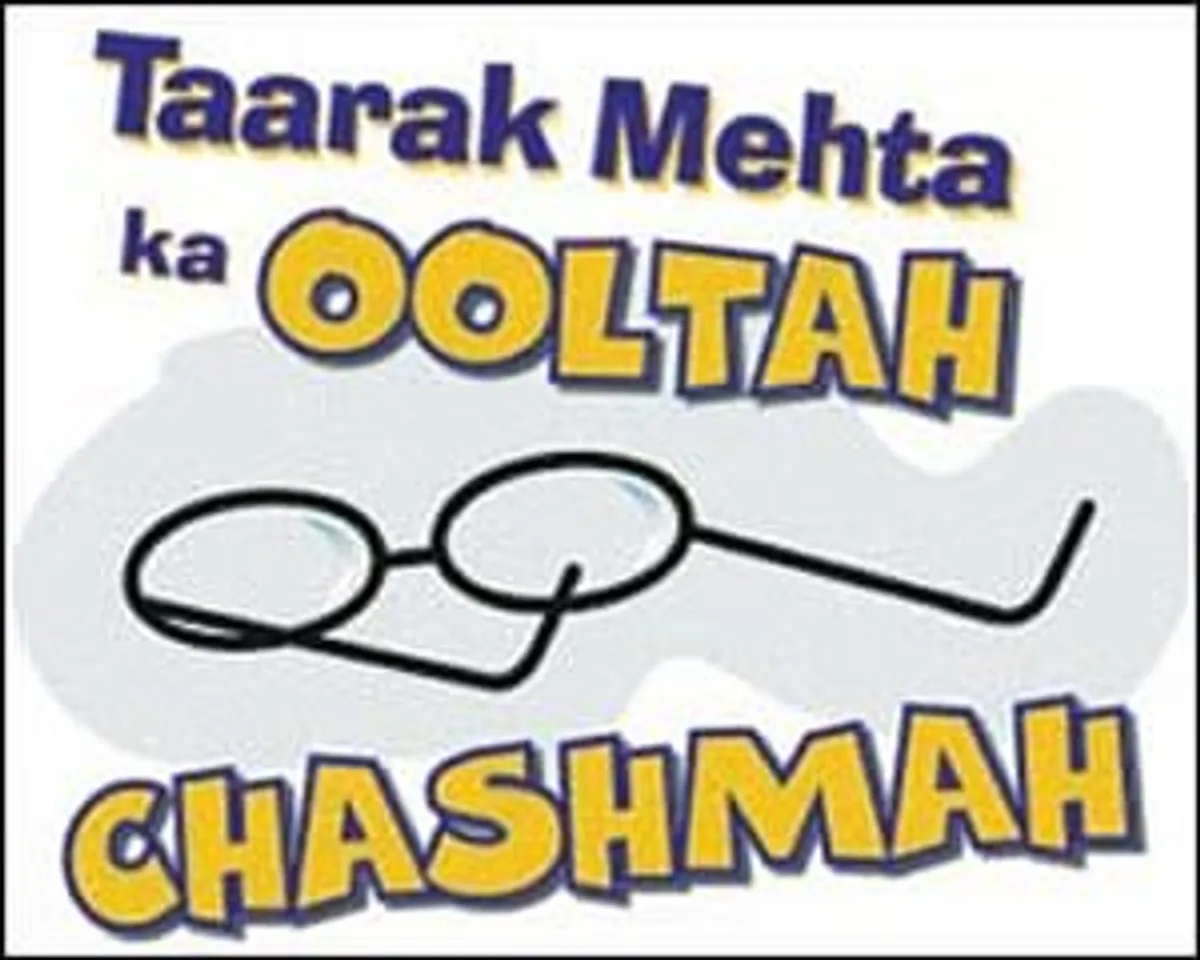 Taarak Mehta Ka Ooltah Chashmah proves that content works independent of channel