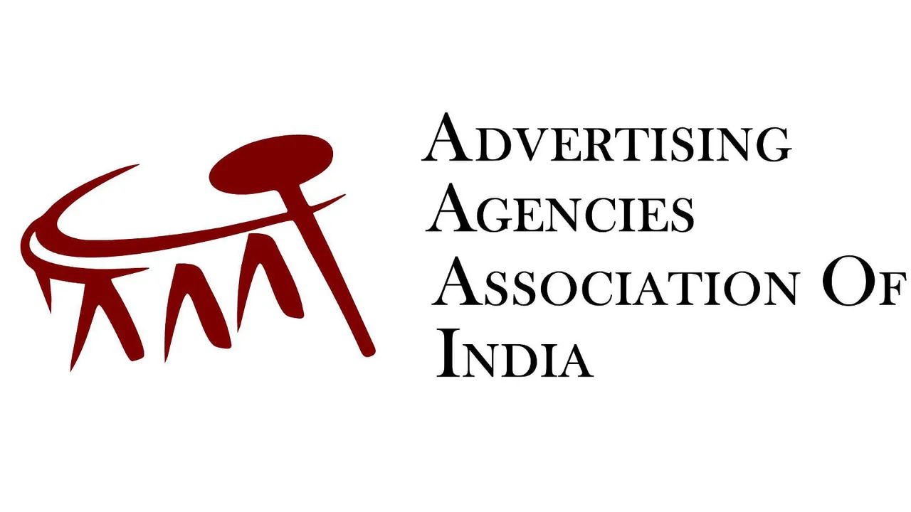 AAAI enters the scene in order to prevent idea thefts