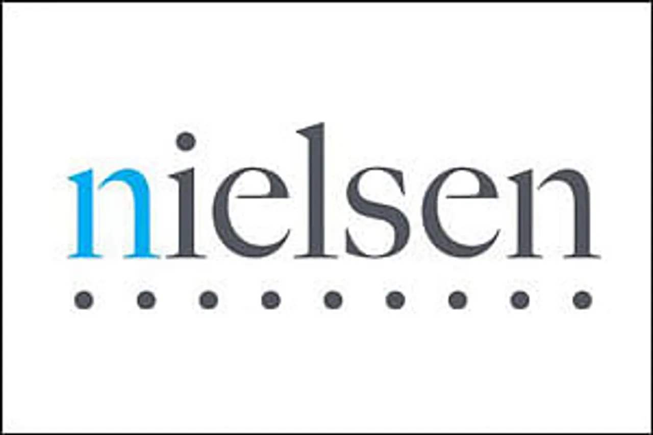 Presentation: Seven Steps To Unlocking Marketing Effectiveness