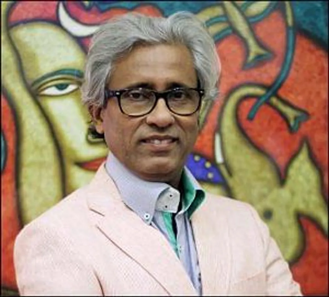 Bhaskar Das to part ways with BCCL after 32 years