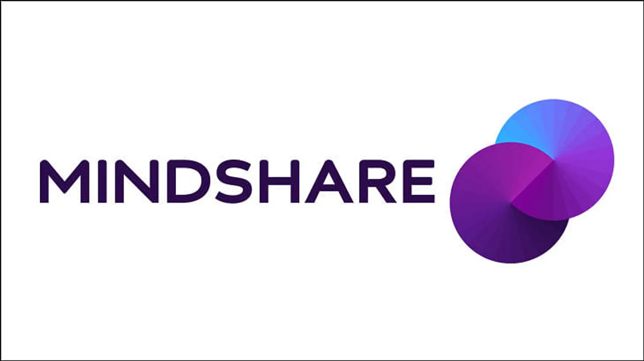 Mindshare restructures senior management in South Asia