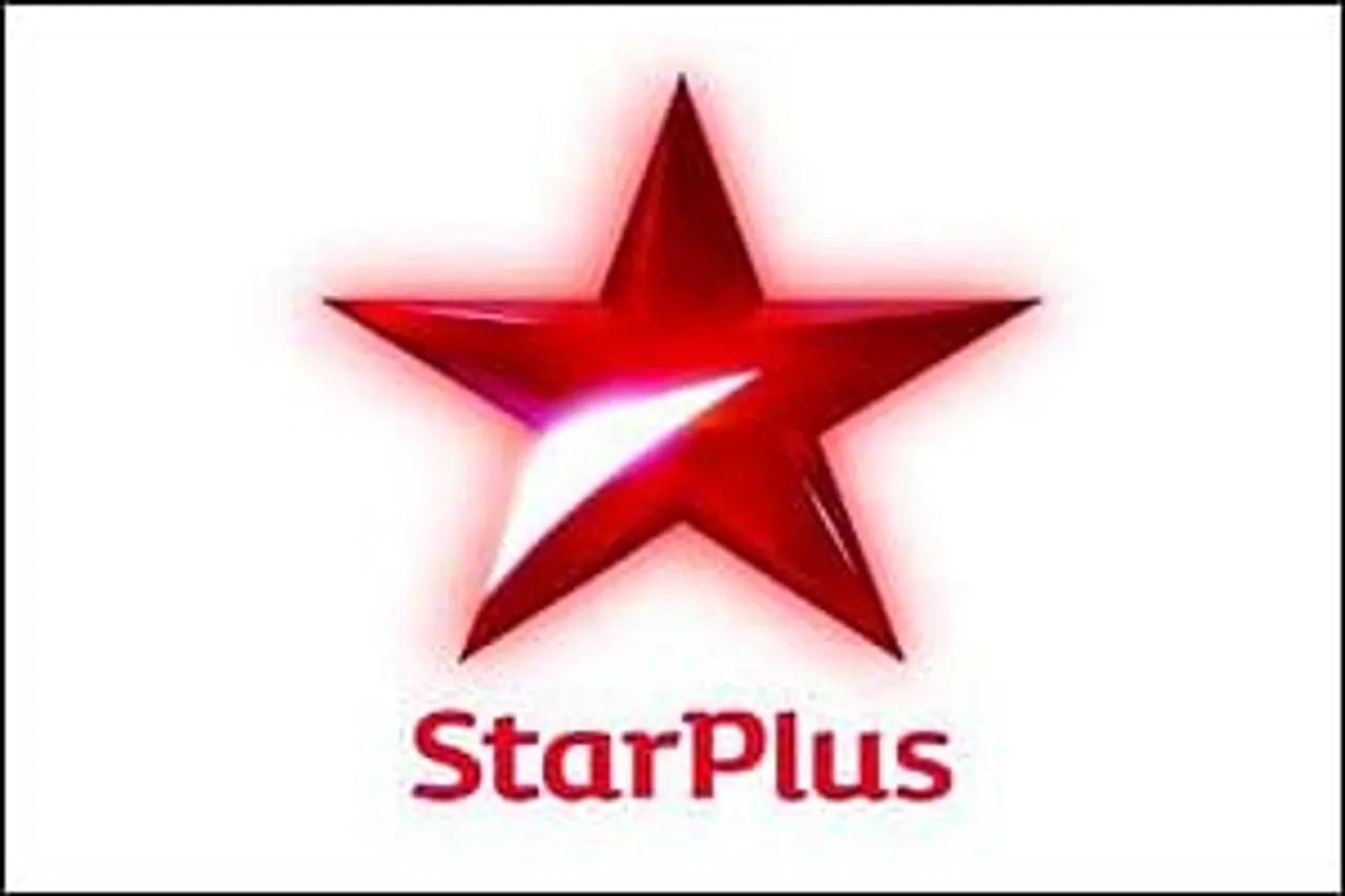 Star Plus reinforces brand promise with 'Ode to the Woman', its latest campaign