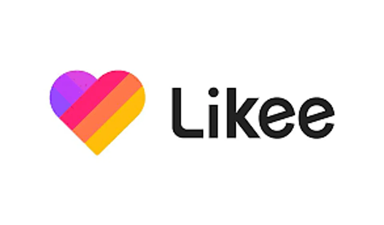 Likee collaborates with ShemarooMe 