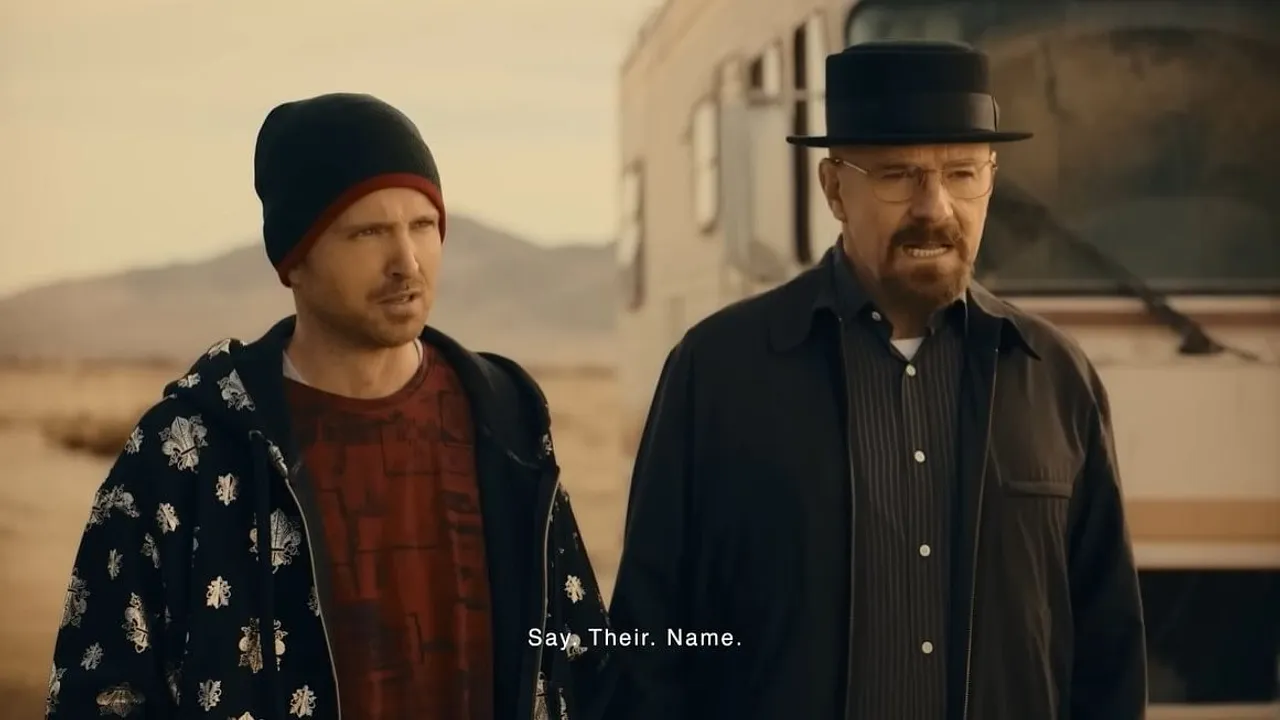 Pepsi, Doritos, Pringles, and PopCorners lead the Super Bowl ad fest