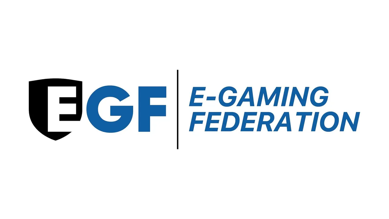 PR Professionals secures PR mandate of E-Gaming Federation (EGF)