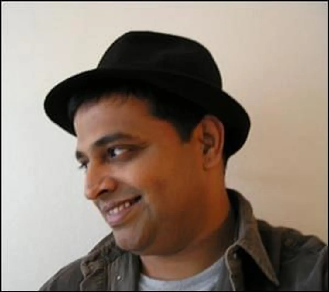 Guest Article: Parag Tembulkar: How to make sure your idea is shit hot