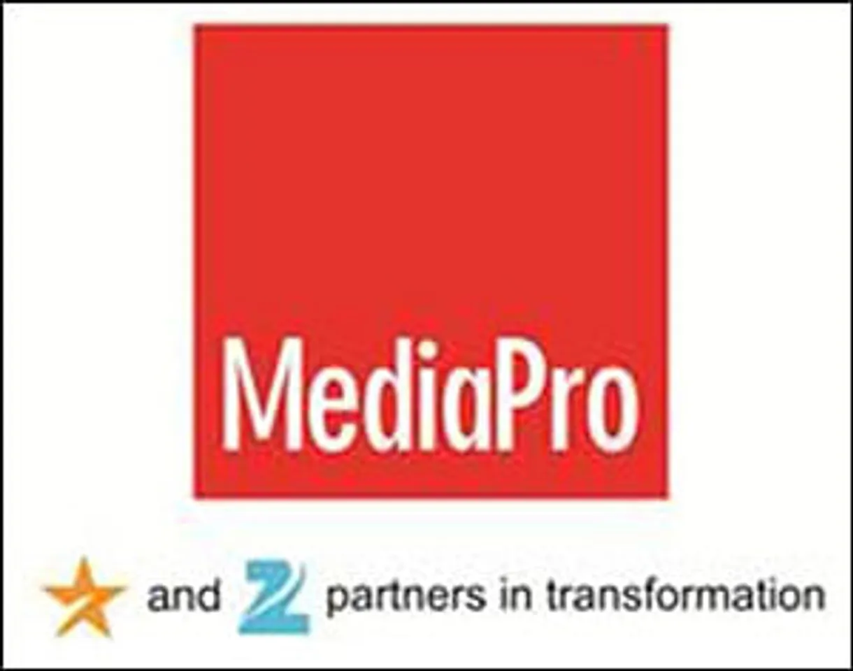 Subscription differences resurface between Media Pro and cable operators