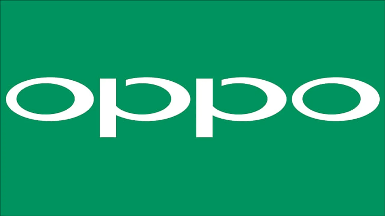 OPPO spreads ‘Smiles’ with its Diwali Campaign