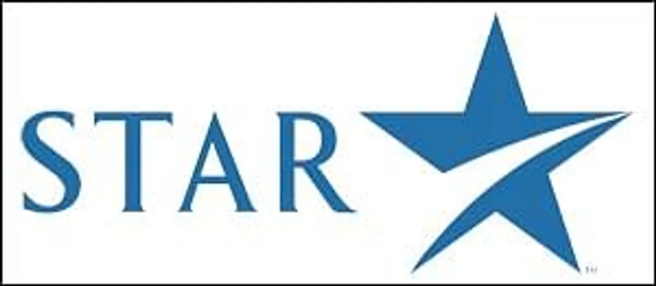 STAR India to launch second Hindi movie channel on May 6