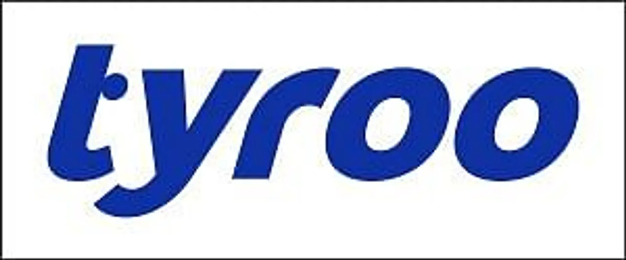 Tyroo Direct announces mobile performance solutions