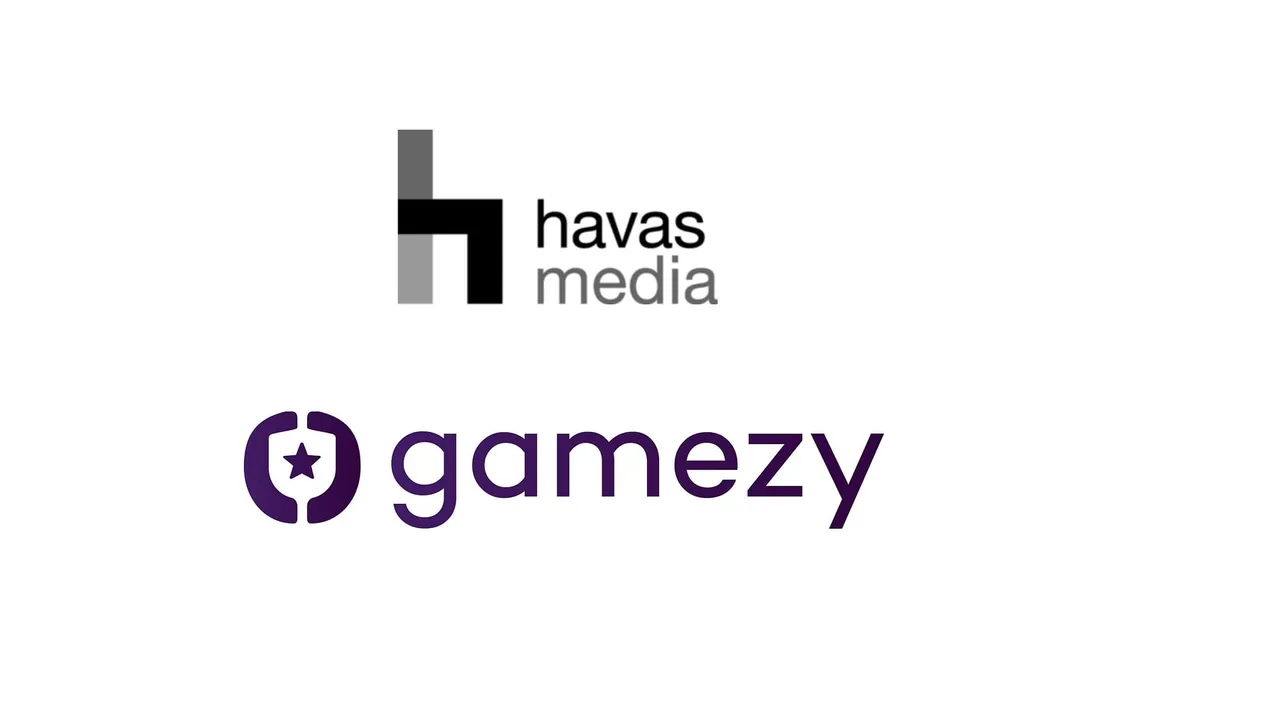 Havas Media bags integrated media mandate for Gamezy