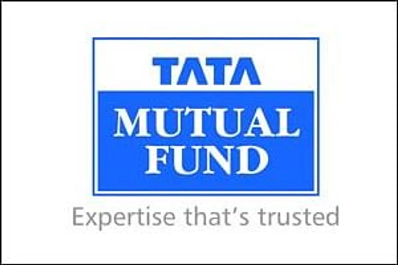 Tata Mutual Fund awards its creative duties to Eleven Brandworks