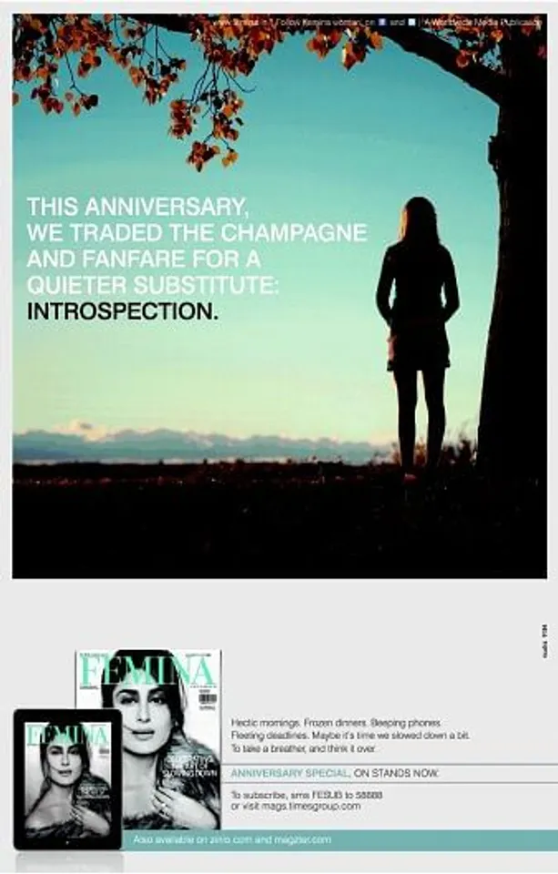 Anniversary Special