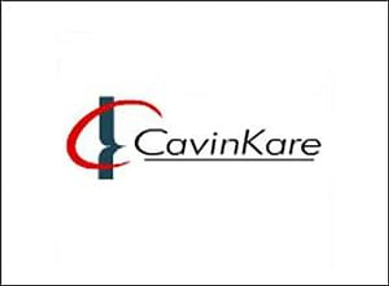 Leo Burnett wins CavinKare's henna business