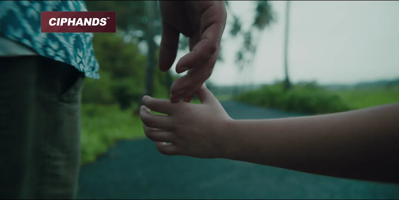 Cipla Health’s hygiene line Ciphands tweaks the narrative from fear to consciousness