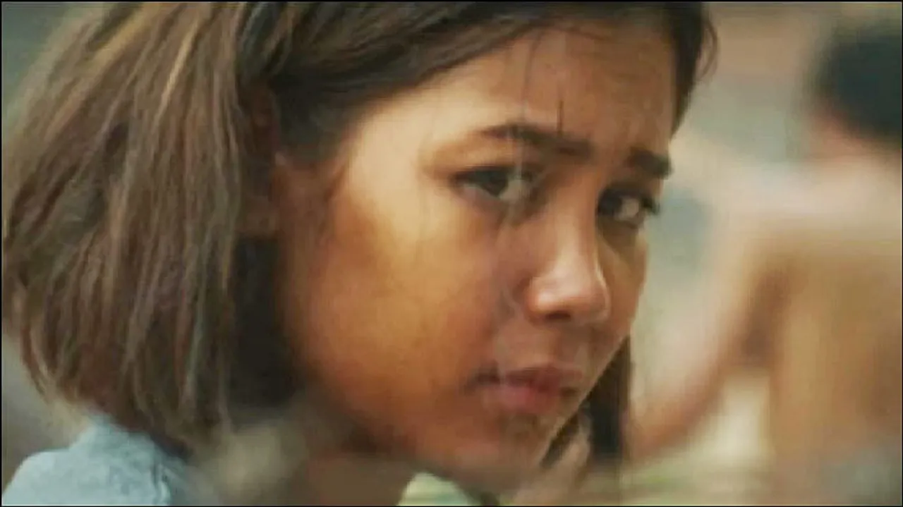 Viral Now: TrueMove's latest tear-jerker