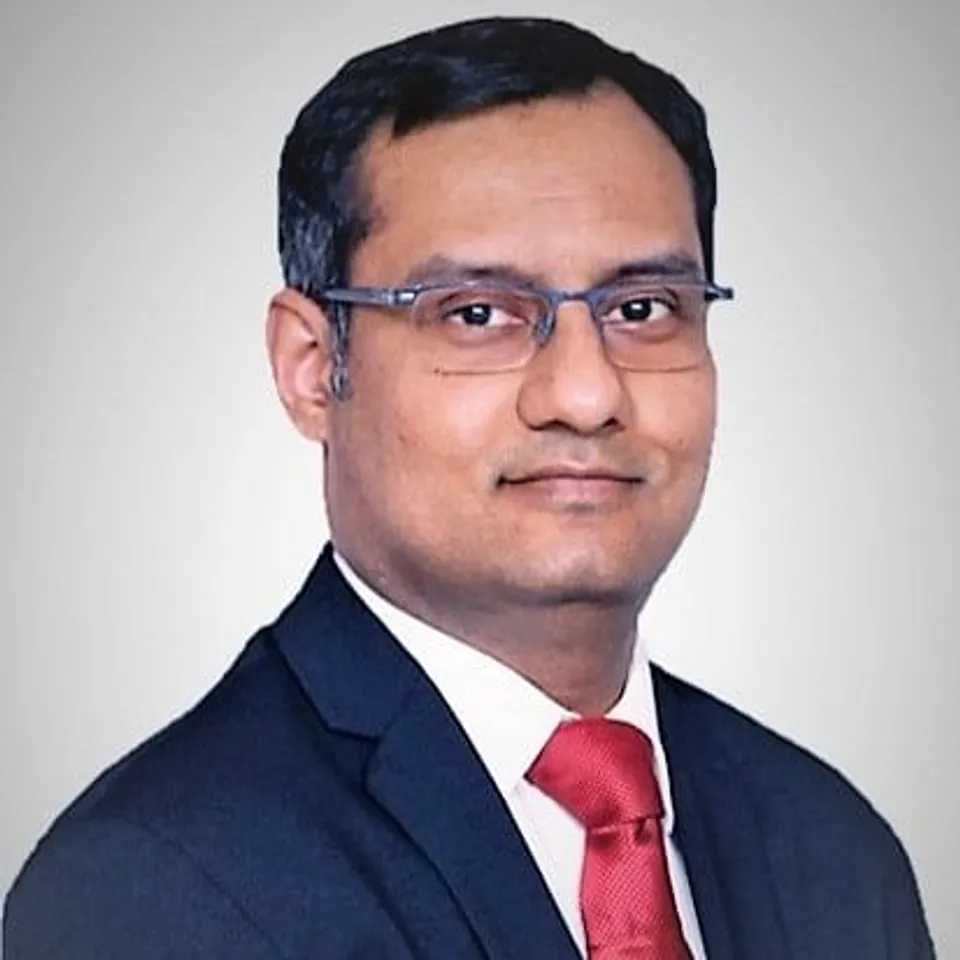 Star Sports names Avik Chatterjee as   Director Marketing - Emerging Sports 