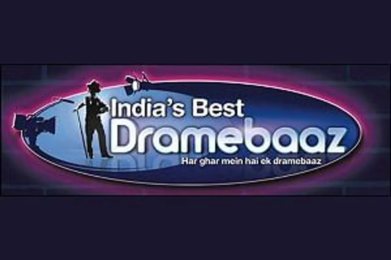 Zee TV: Third time lucky?