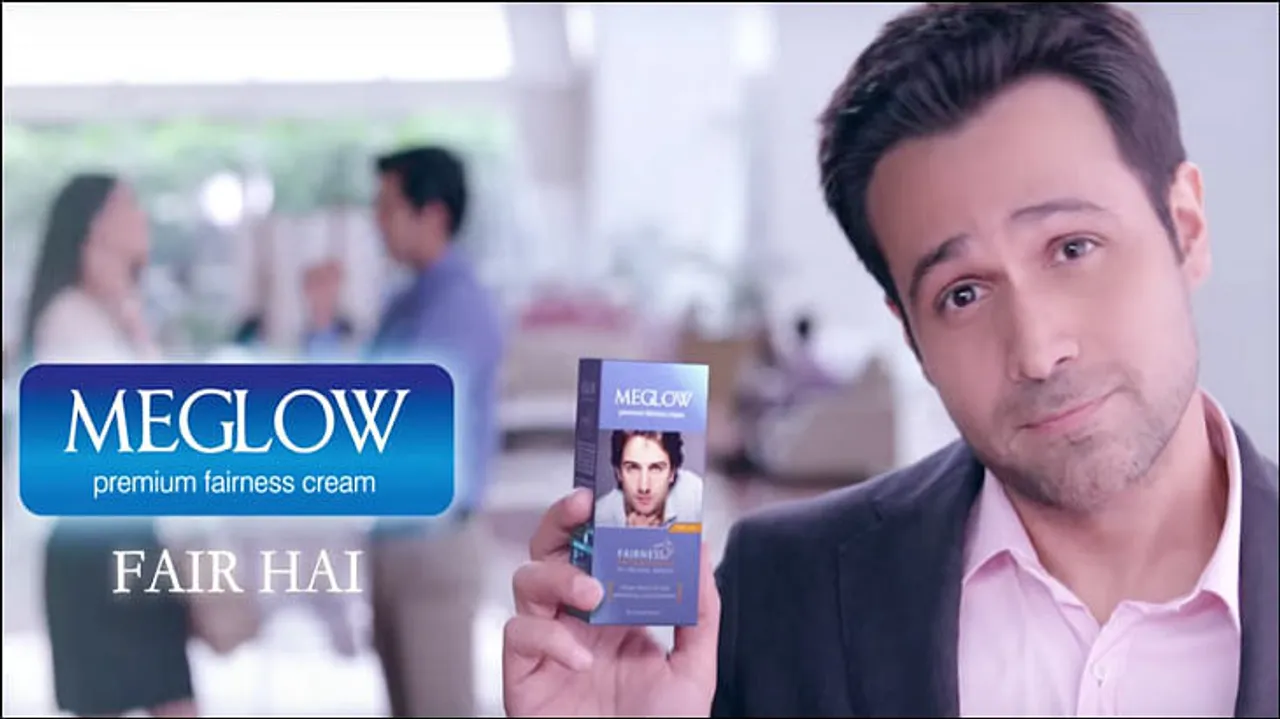 Meglow's 'Fair' Play: Progressive Or Regressive?