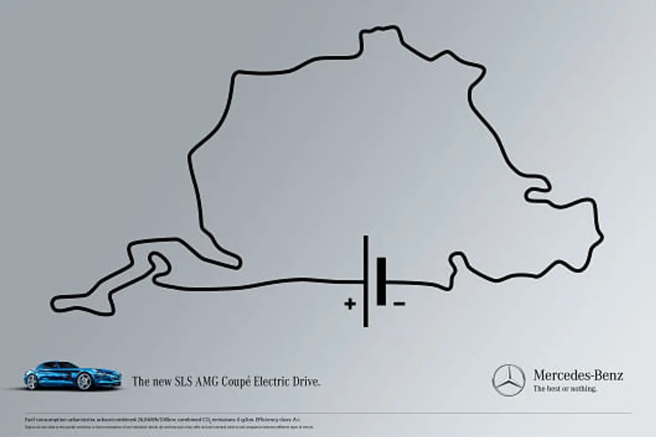 Circuit