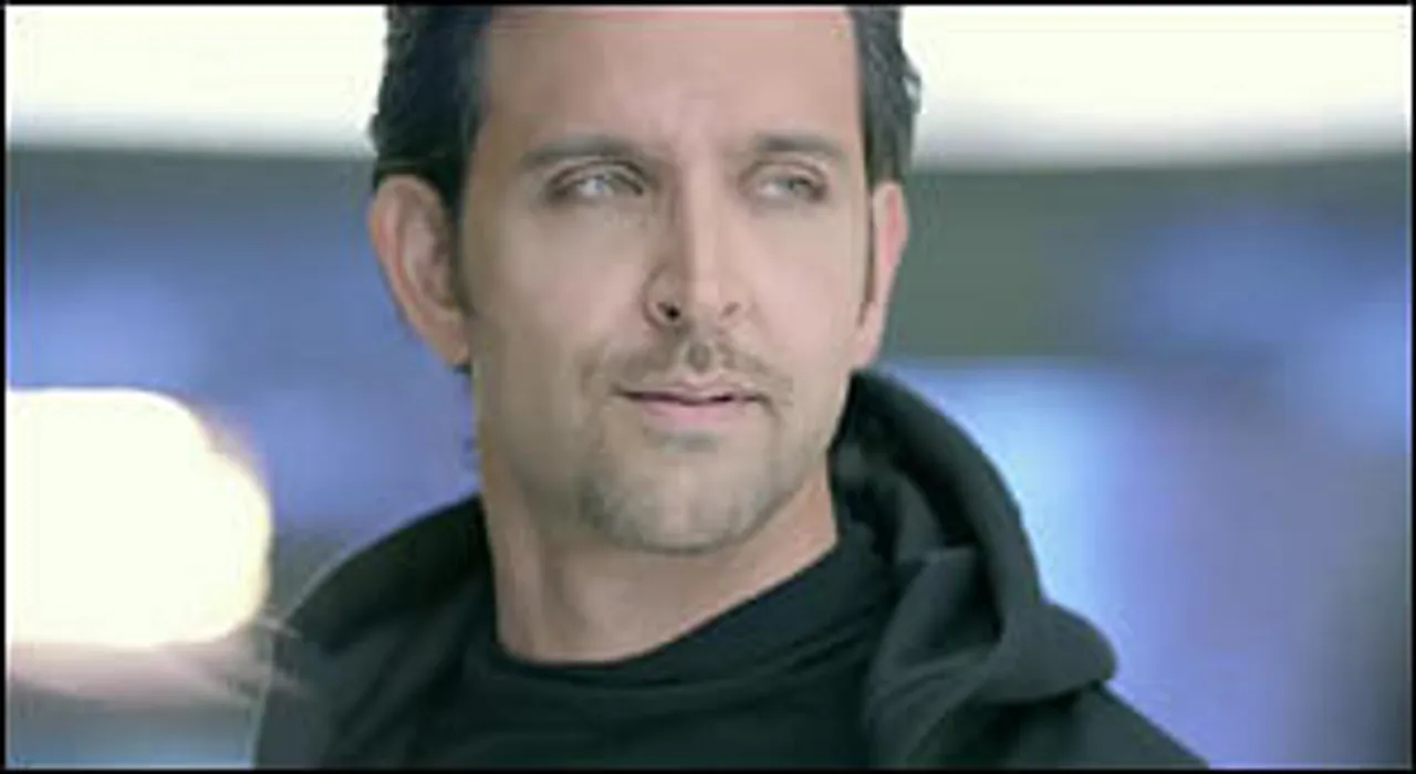 afaqs! Creative Showcase: Acer's search for perfection
