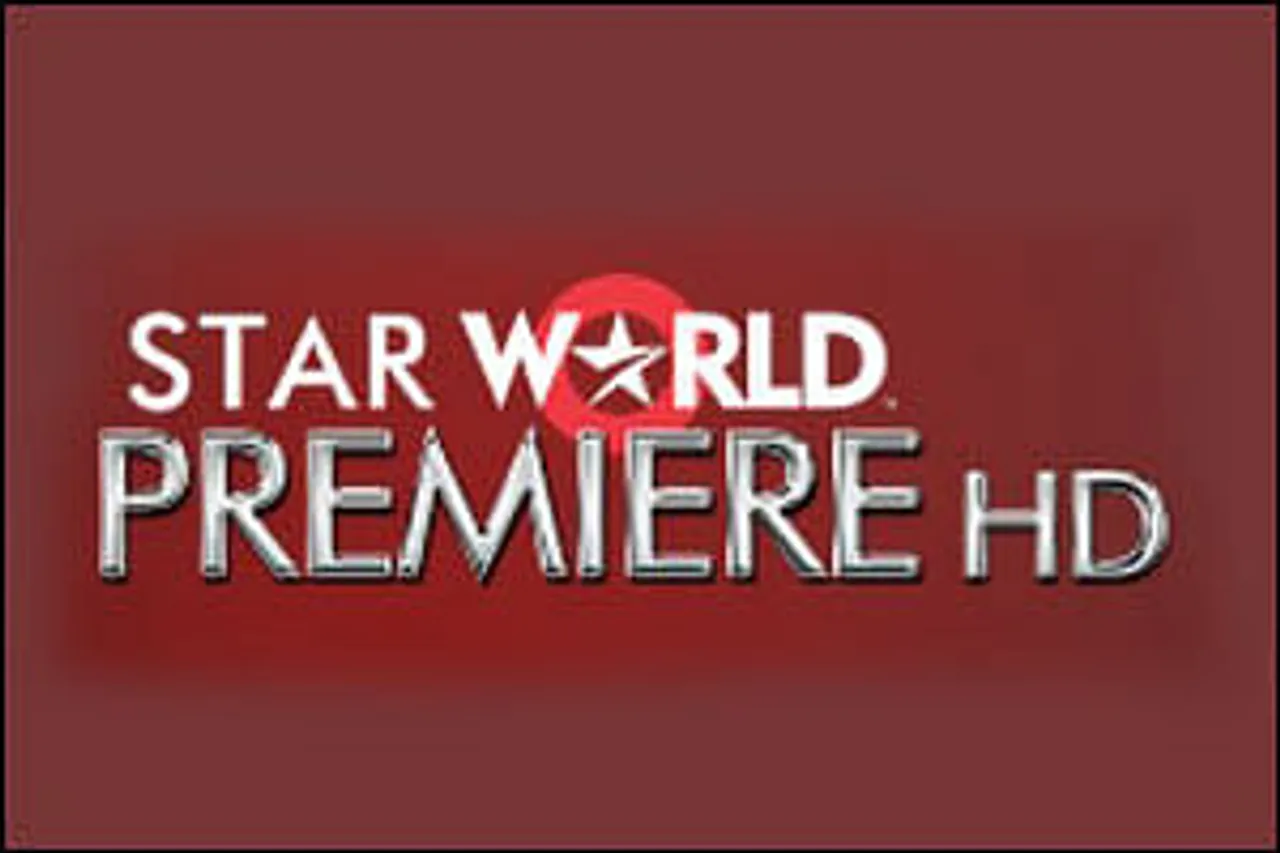 STAR India readies for the launch of new English GEC