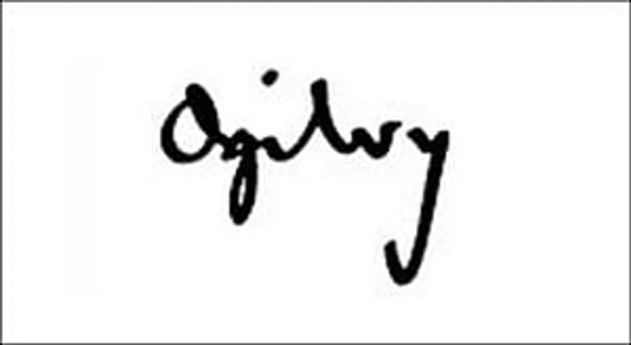 Dainik Bhaskar appoints Ogilvy