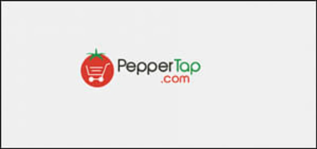 PepperTap assigns media duties to Madison Media Plus