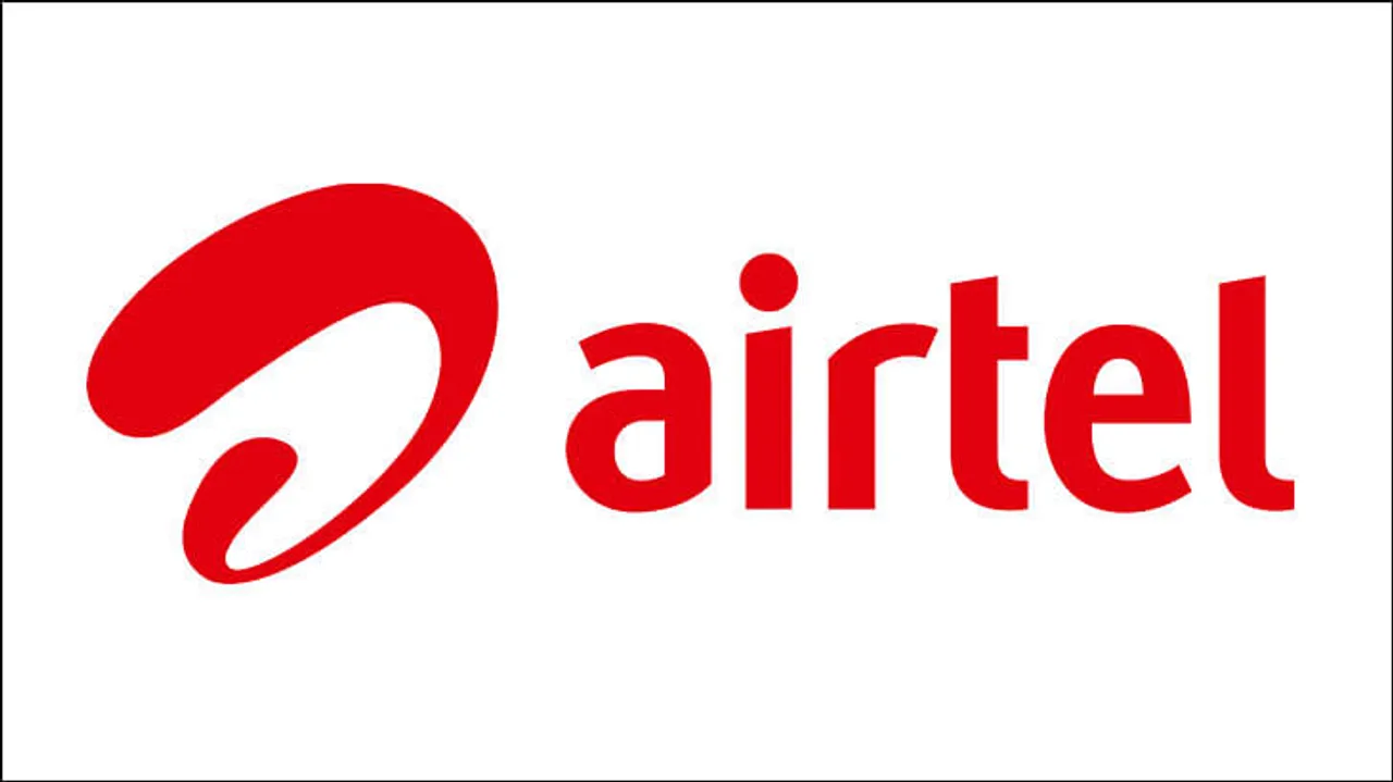 Airtel responds to TRAI complaint by Jio during farmers protests