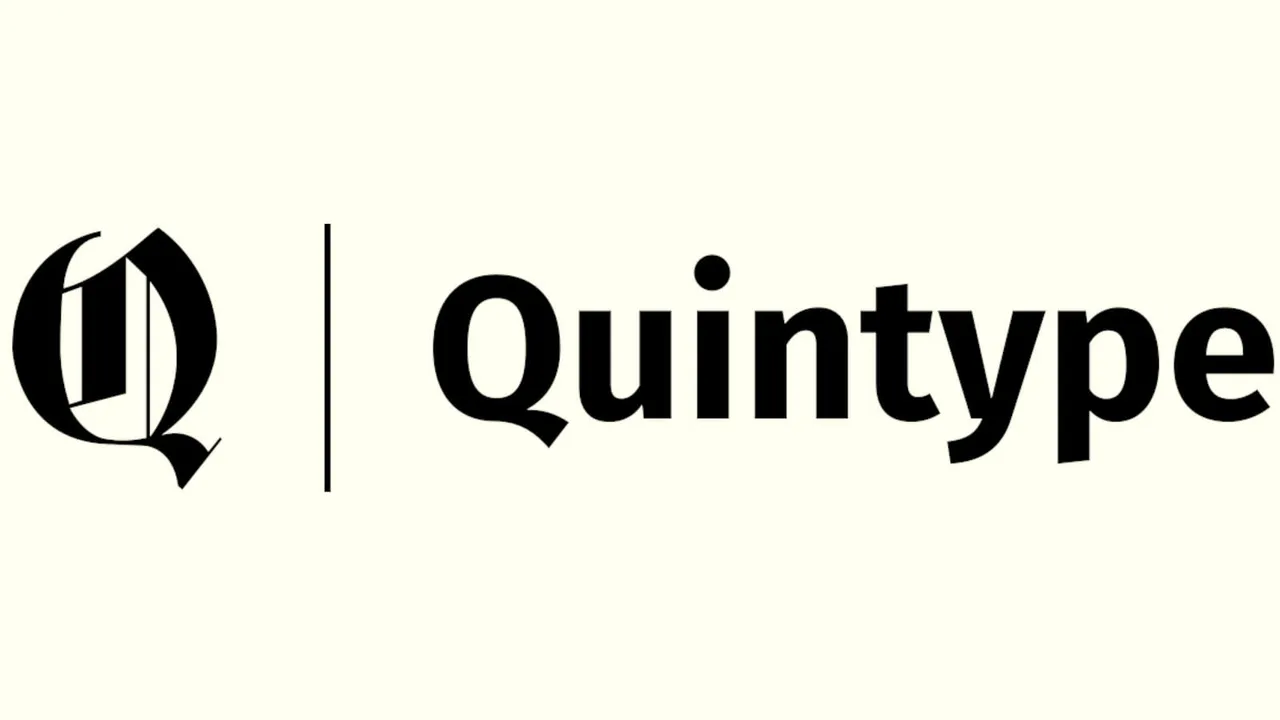 Quintype expands its Middle East presence
