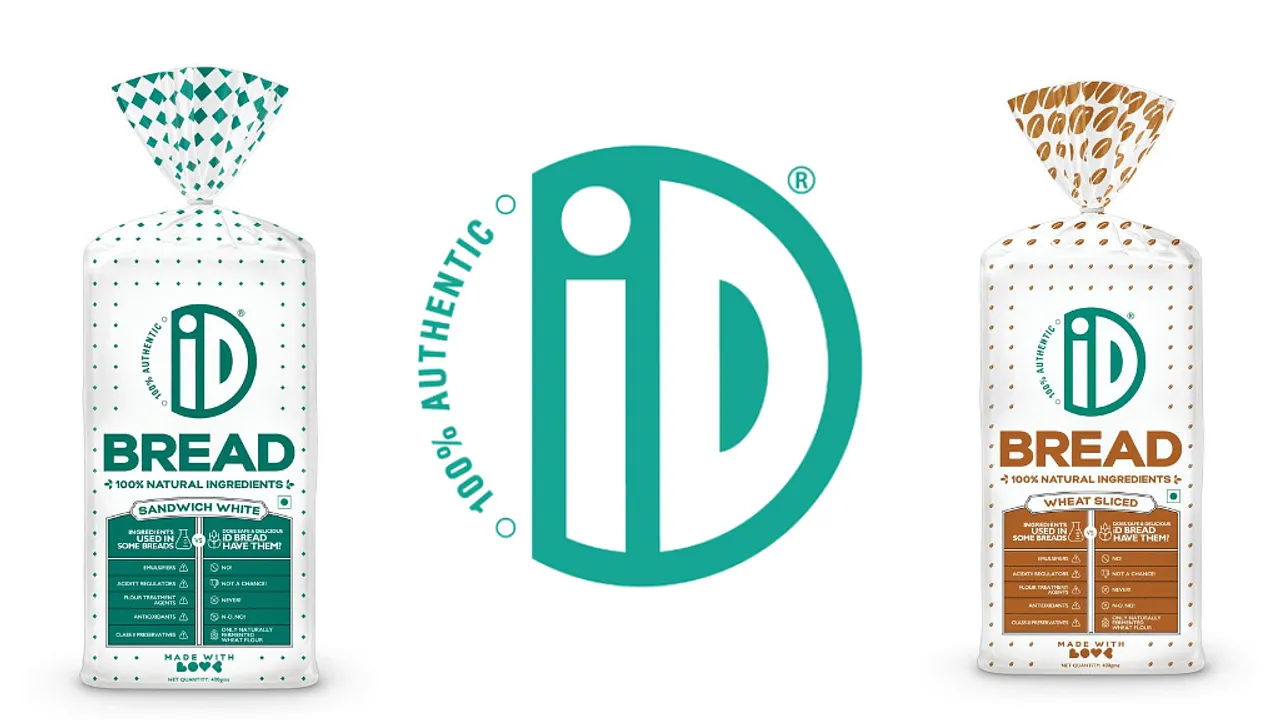 iD Fresh Food launches bread; to take on branded players, local bakeries