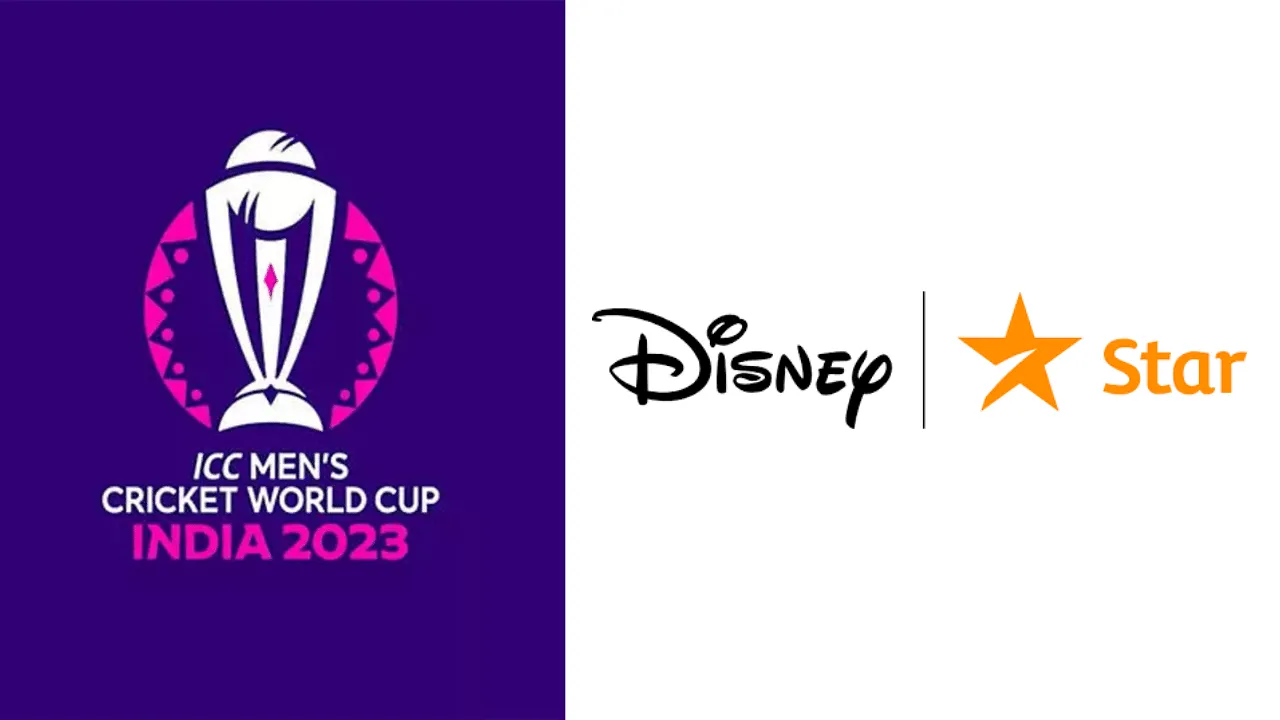 Disney Star incurs loss of $315 mn in sports segment due to ICC Cricket World Cup